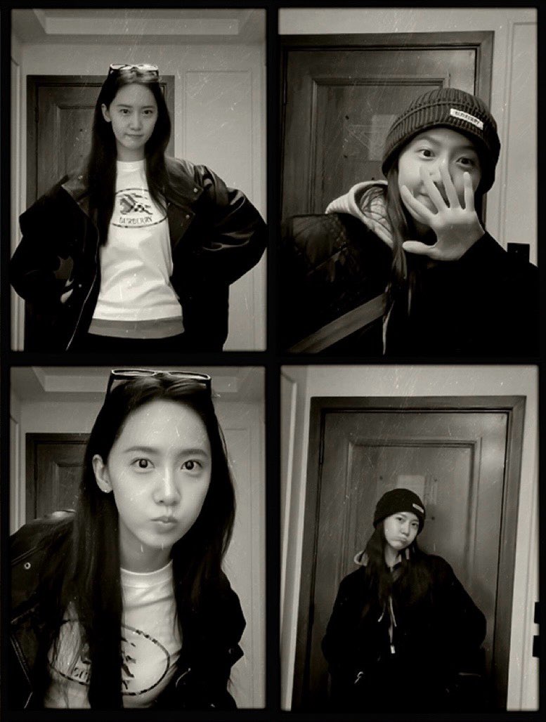 [잡담] 윤아) 260303 임윤아 인스타 업뎃 | 인스티즈