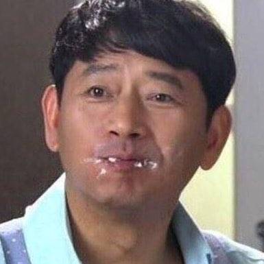 [잡담] 성심당 멜론롤 내 마음속의 1위 등극 | 인스티즈