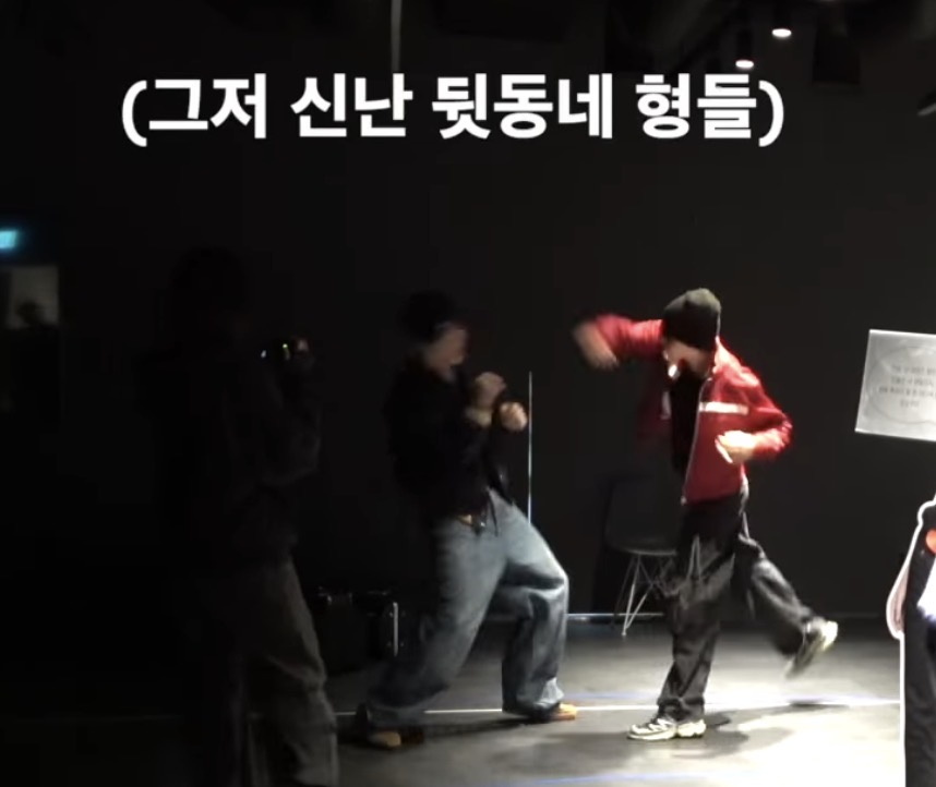 [잡담] 라이즈야 원빈이 생일이라고!! | 인스티즈