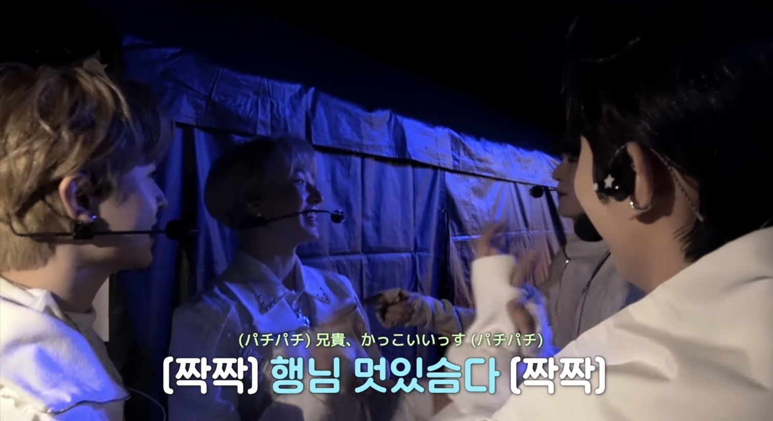 [잡담] 위시 슴콘 비하 이부분 진심 동숲 주민들 같음 | 인스티즈