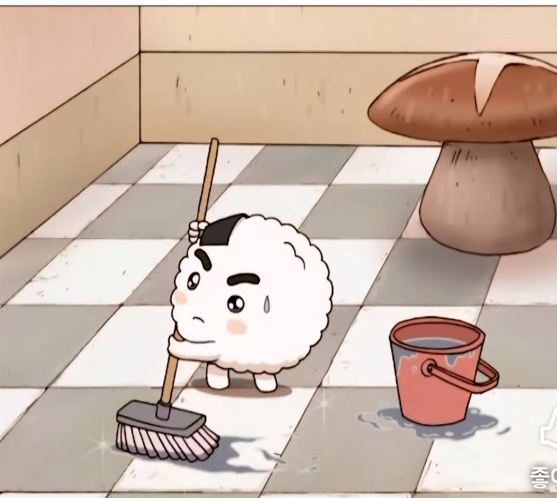 [잡담] 알바익 이거 프사하면 어때 | 인스티즈