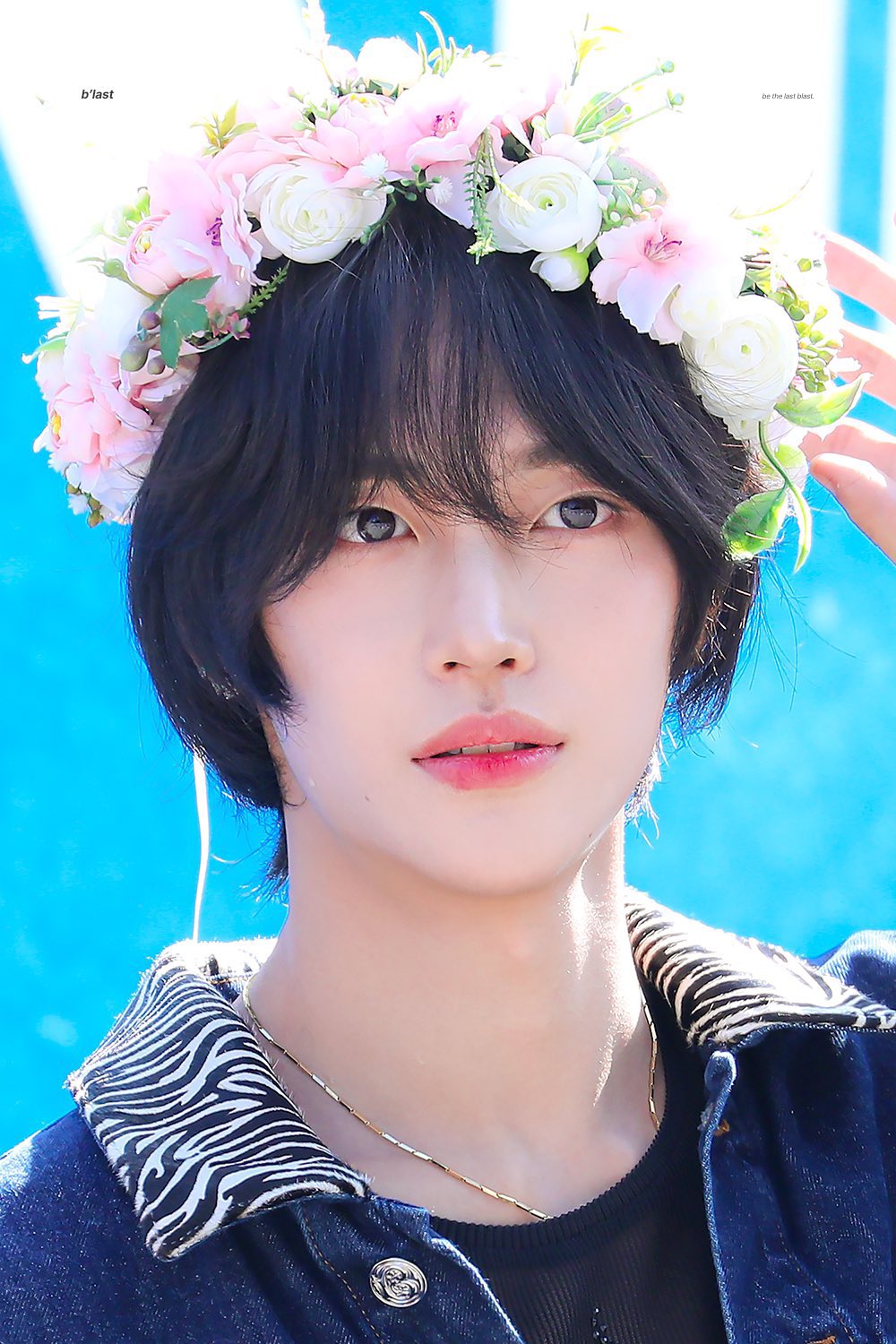 [잡담] 원빈 이머리 한번만 더해줘 | 인스티즈