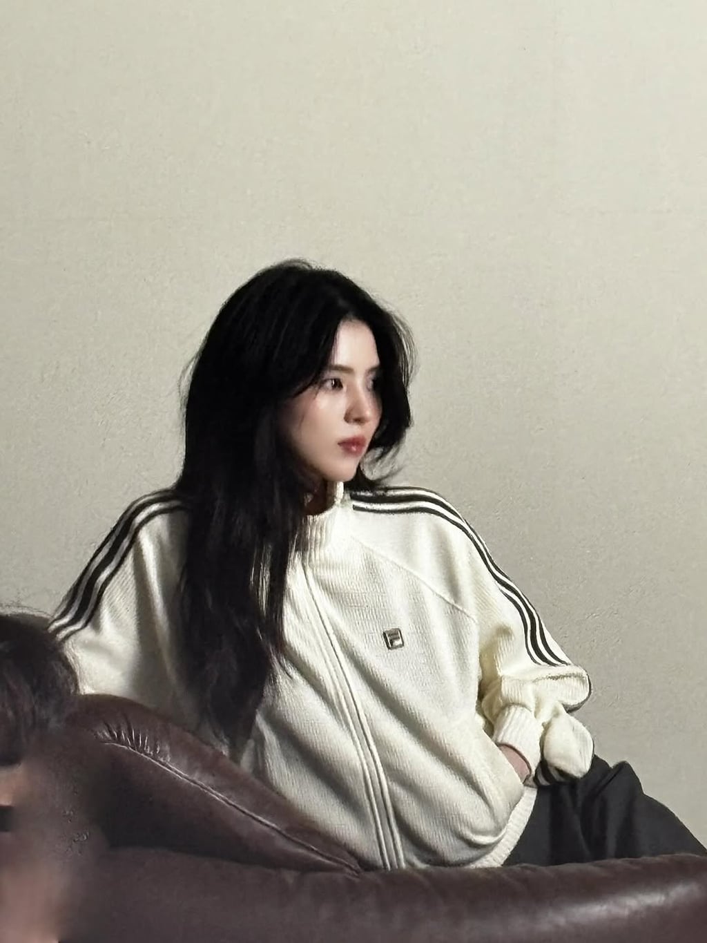 [잡담] 개인적으로 모델 잘 뽑은 것 같은 스포츠 브랜드 3개 | 인스티즈
