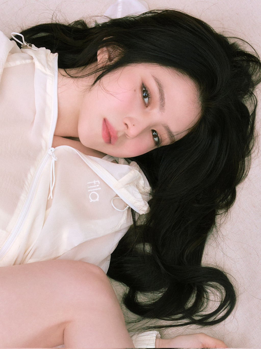 [잡담] 개인적으로 모델 잘 뽑은 것 같은 스포츠 브랜드 3개 | 인스티즈