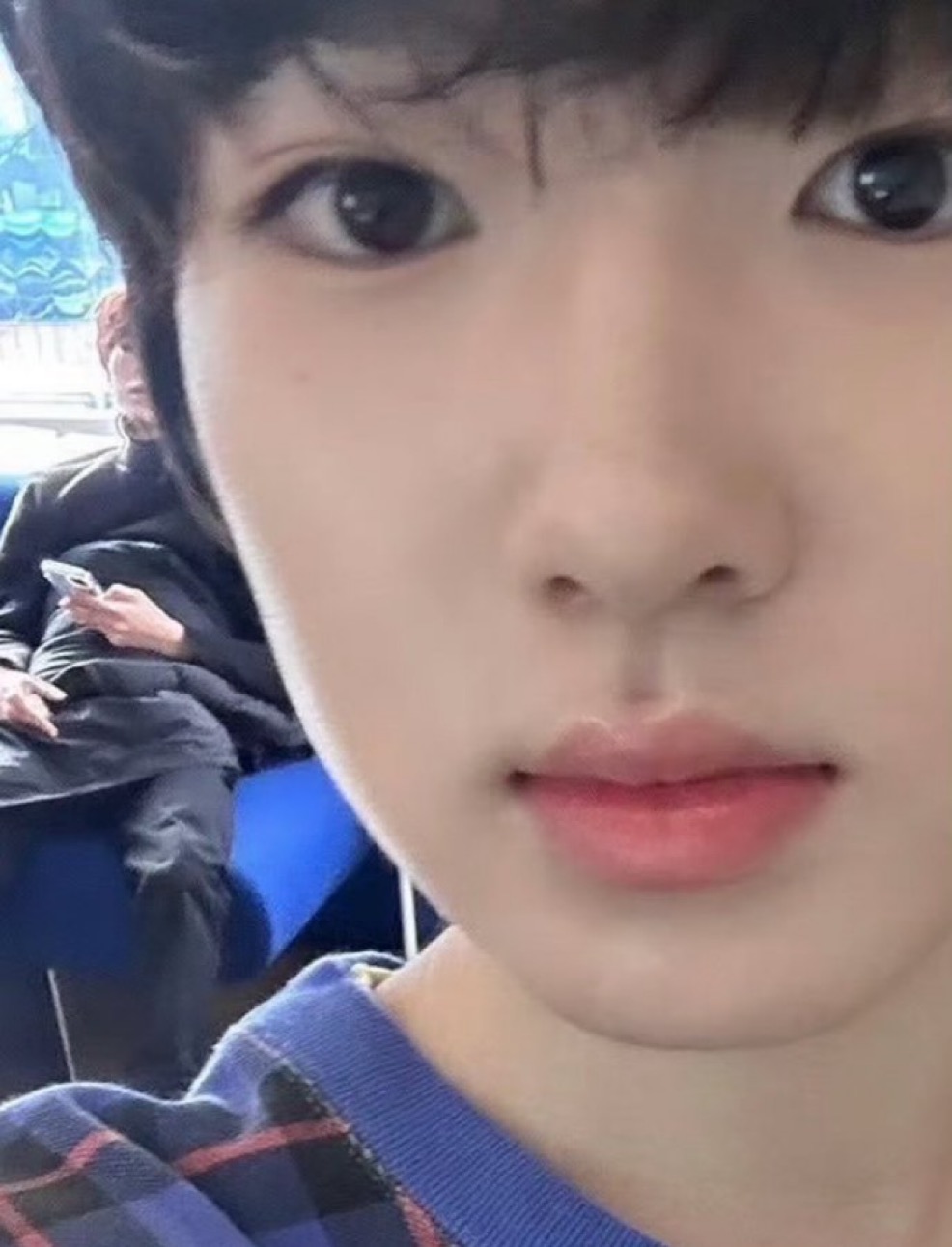 [잡담] 남자는 자고로 귀여운게 최고다 | 인스티즈