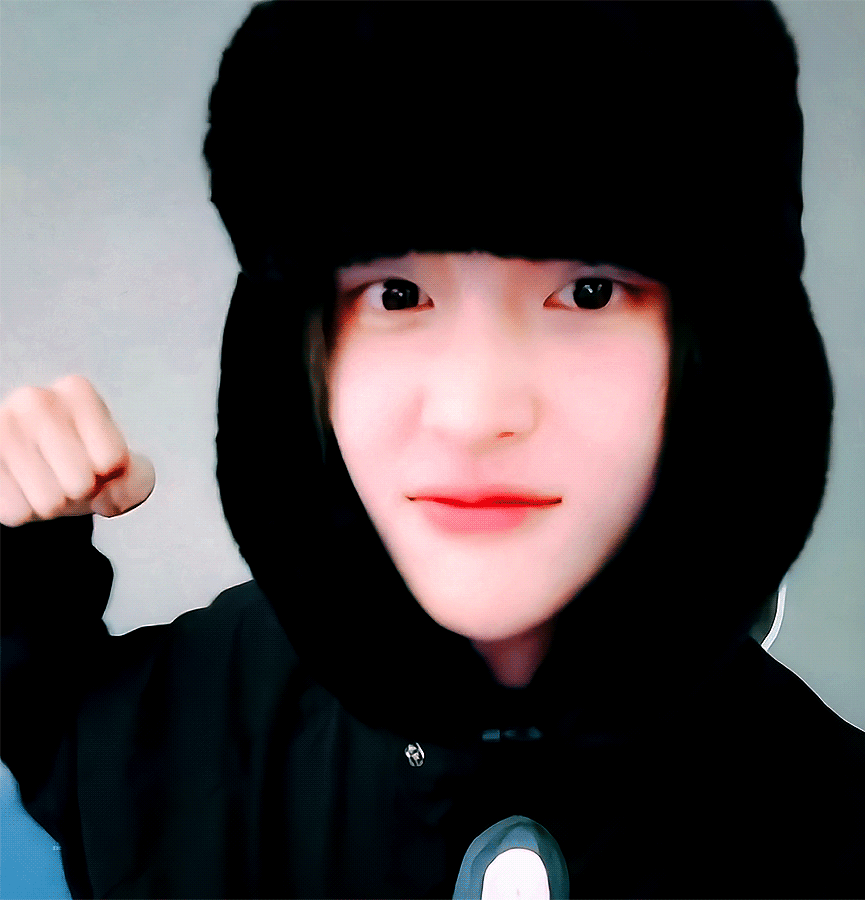 [잡담] 어제 원빈이 라방은 정말 뭐였을까 (어쩌다보니 스압) | 인스티즈