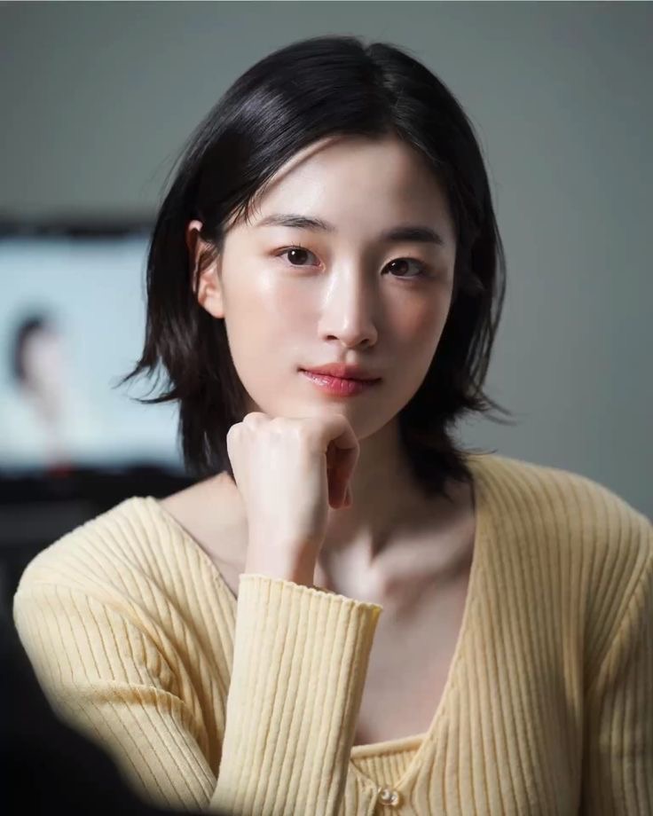 [잡담] 입매이쁜 아이돌배우유명인인플루언서 아무나알려주실분.. | 인스티즈