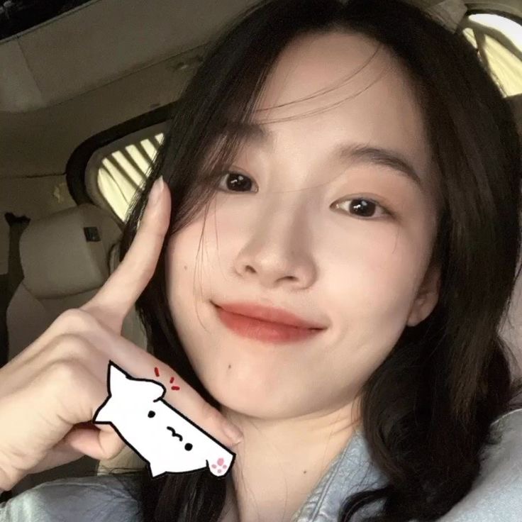 [잡담] 입매이쁜 아이돌배우유명인인플루언서 아무나알려주실분.. | 인스티즈