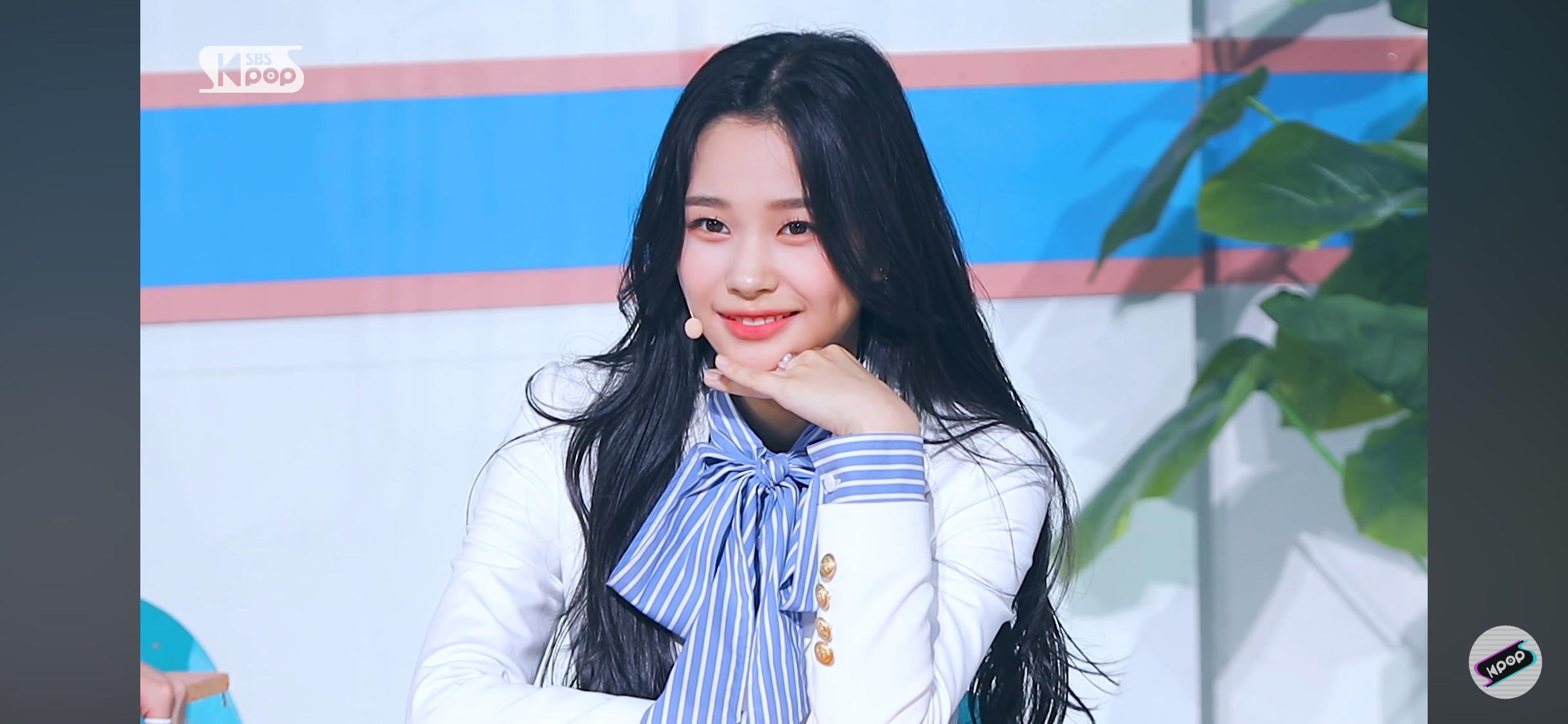 [잡담] 입매이쁜 아이돌배우유명인인플루언서 아무나알려주실분.. | 인스티즈