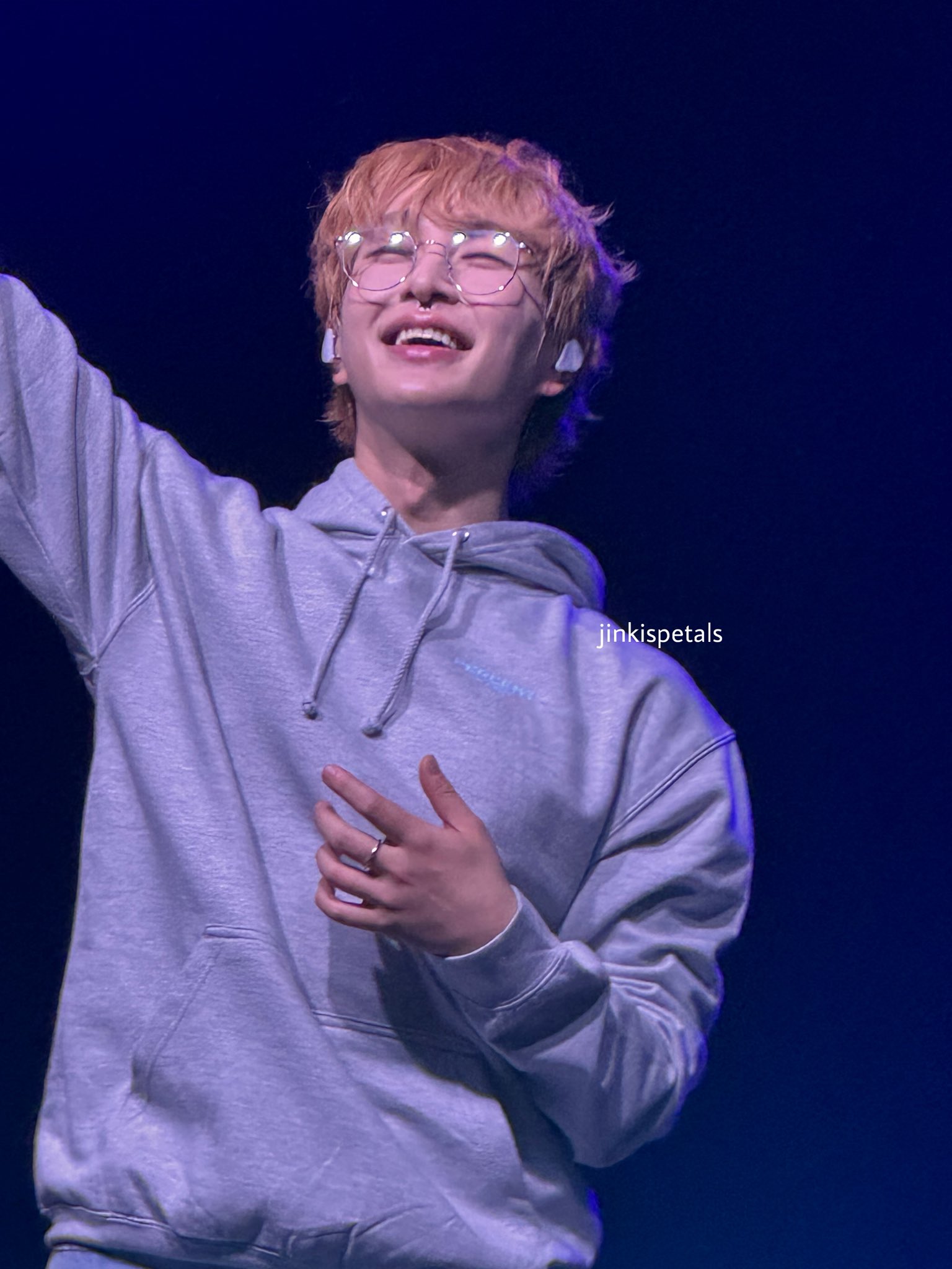 [잡담] 입매이쁜 아이돌배우유명인인플루언서 아무나알려주실분.. | 인스티즈