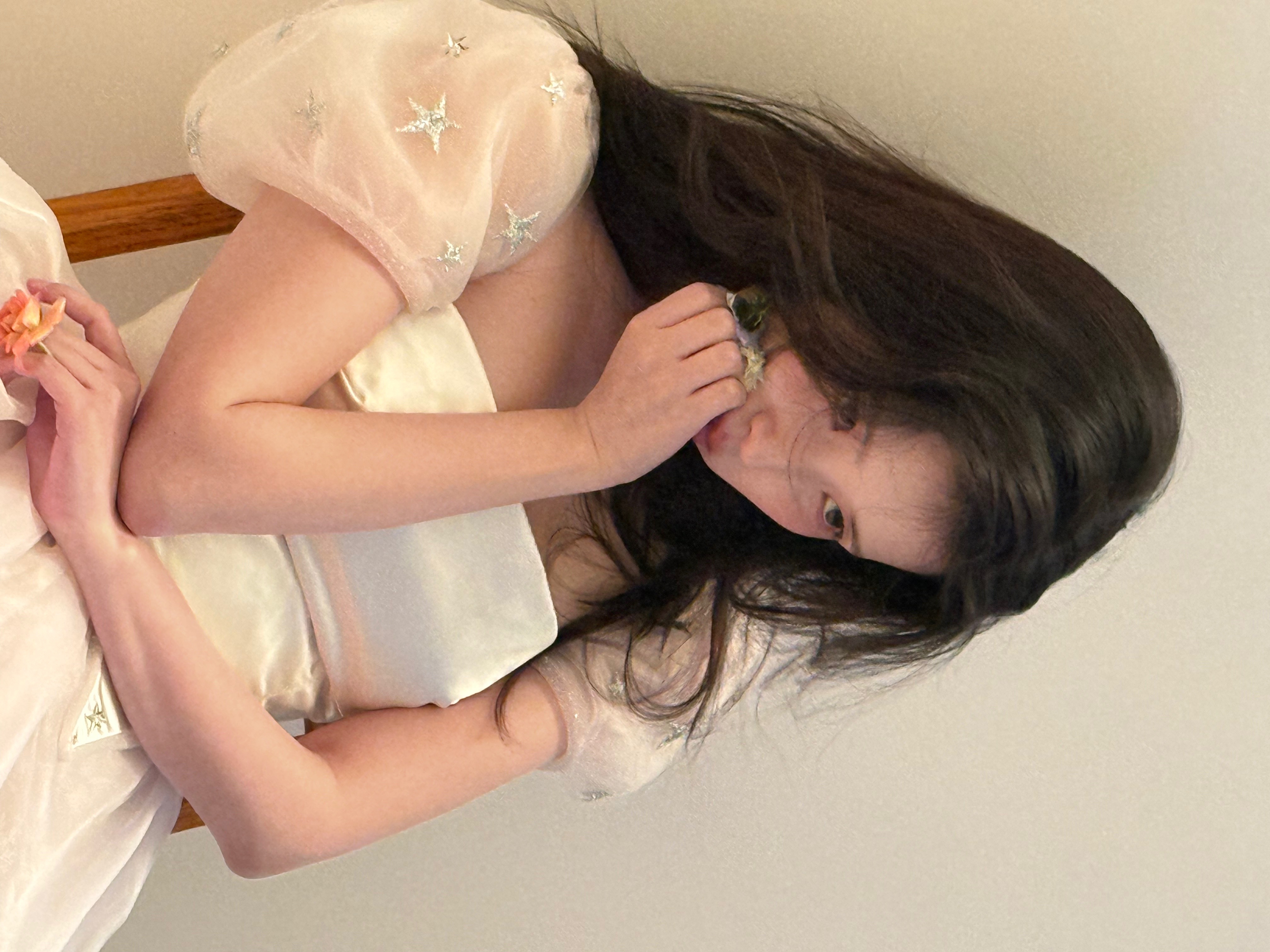 [잡담] 대군부인) 얘들아 근데 더 재밌는 거 있음 | 인스티즈