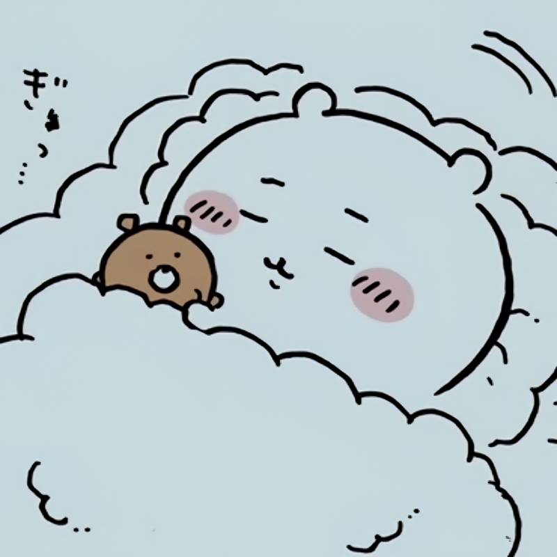 [잡담] 공휴일 끝나고 출근하는건 너무 힘들다 | 인스티즈