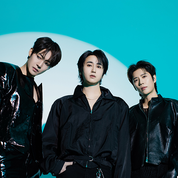 [정보/소식] SS501 아닌 FIVE O ONE, 7일 신보 발매…20주년의 현재 담았다 | 인스티즈