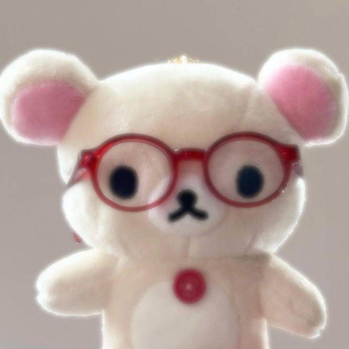 [잡담] 다이어트 식단 치고 많이 먹은건지 판단해줘 | 인스티즈