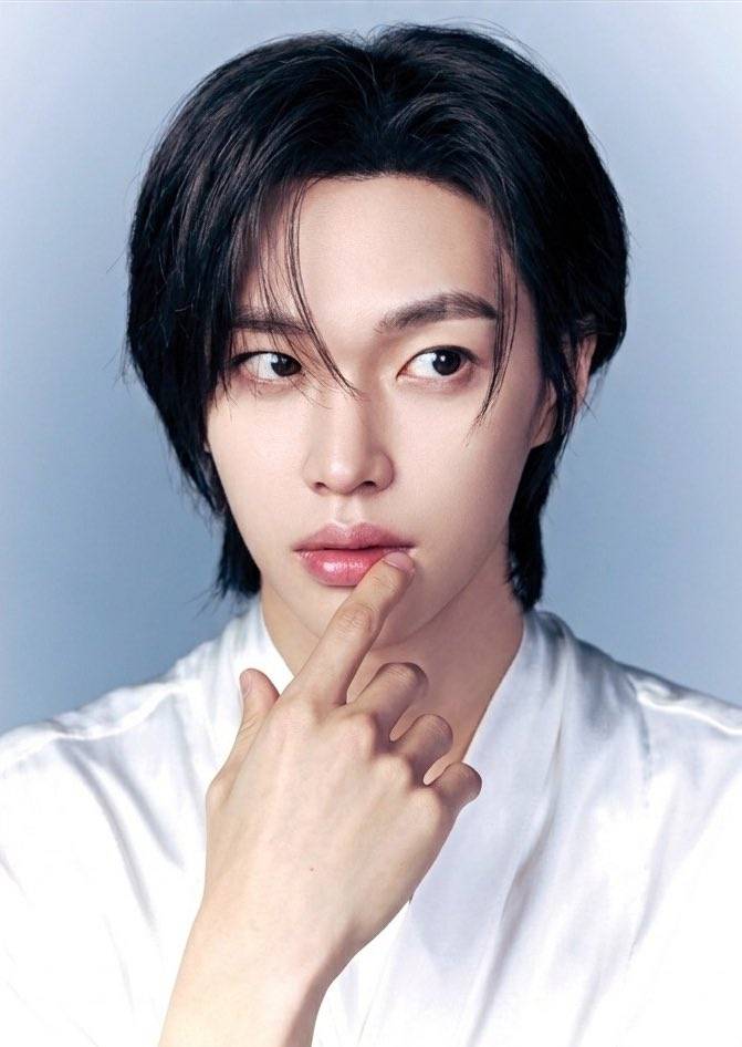 [잡담] 아니 원빈 얼굴 와 | 인스티즈