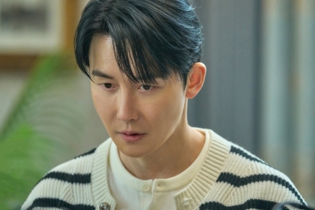 [정보/소식] 건물주) 김준한 '건물주' 욕심났다 "해석해볼 여지 있어” | 인스티즈