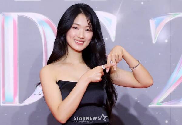 [정보/소식] [단독] 김혜윤, 노래 받쓰 재도전…4년 만에 '놀라운 토요일' 뜬다 | 인스티즈