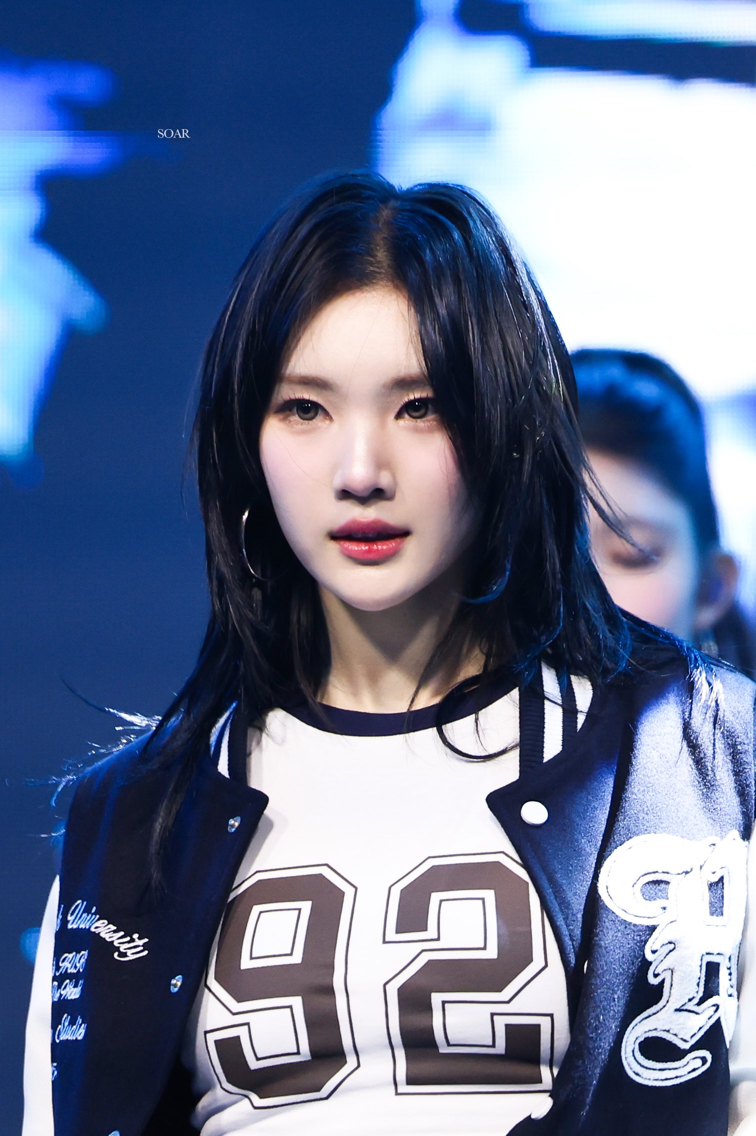 [잡담] 잘알 언니들은 주은이랬지 | 인스티즈