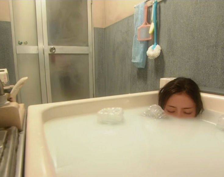 [잡담] 사각턱이랑 침샘 보톡스 뭐 맞을까 ㅜㅜ | 인스티즈