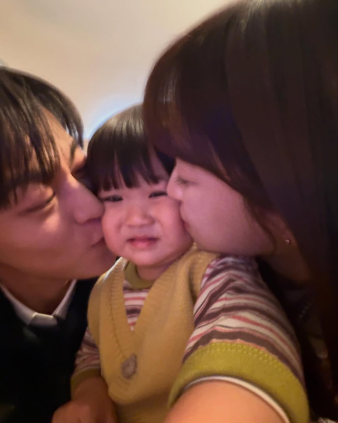 [잡담] 우주를 줄게 애기 | 인스티즈