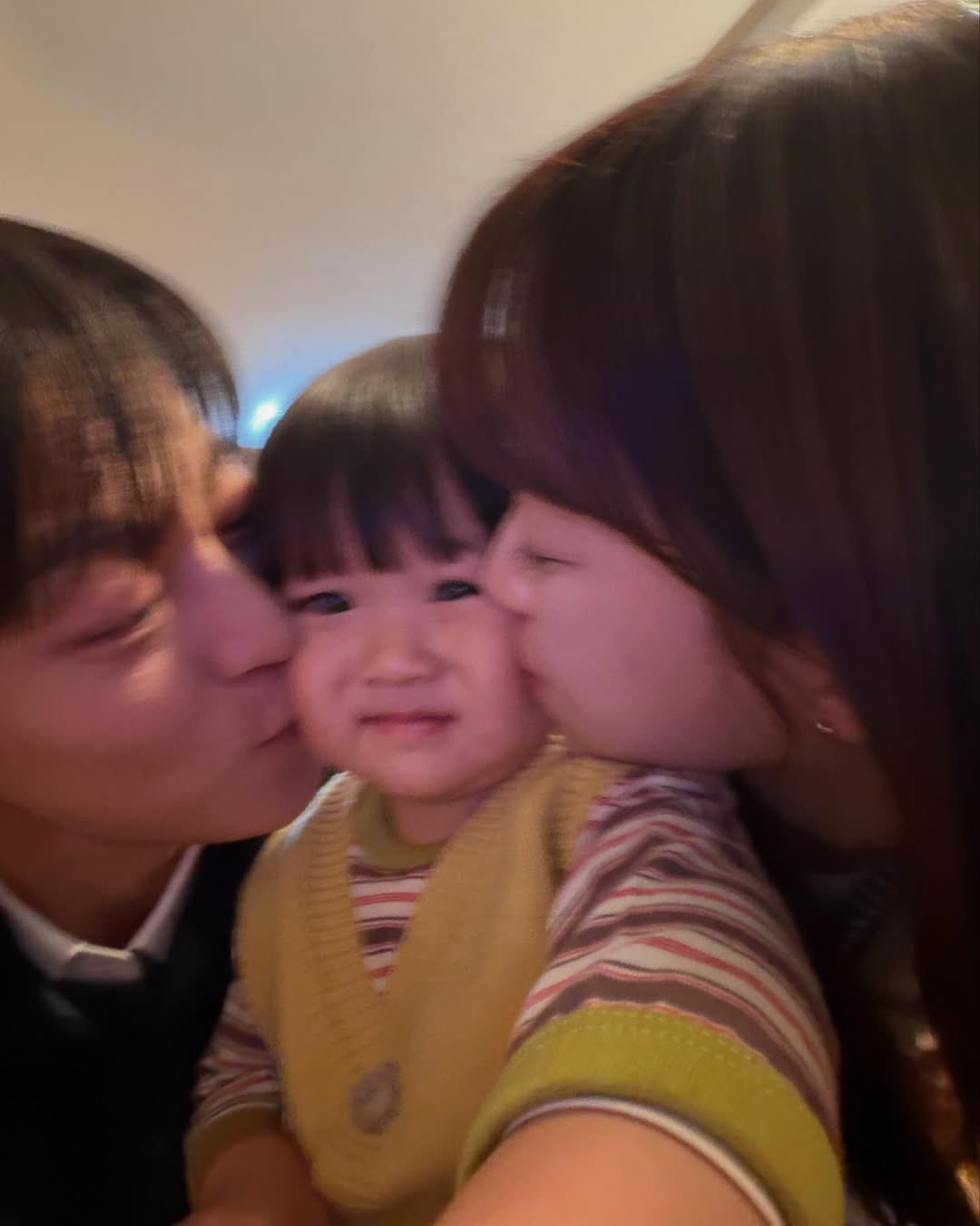 [잡담] 우주를 줄게 애기 | 인스티즈