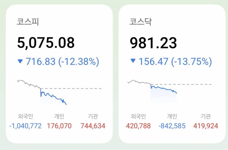 [잡담] 간드아아아ㅏㅏㅏㅏ 꽉 잡아 | 인스티즈