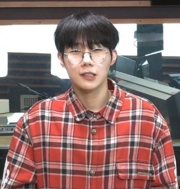 [잡담] 성규한테 장난치고 싶음 | 인스티즈