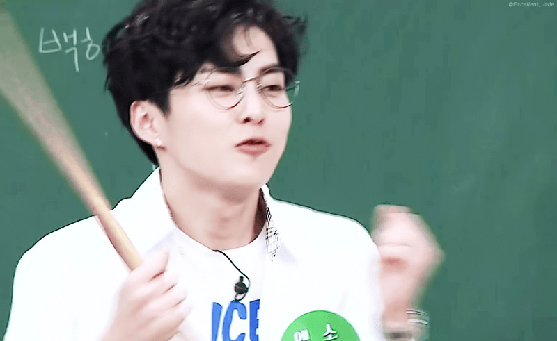 [잡담] 나 아직도 시우민 훈자두지망 안에서 살아… | 인스티즈