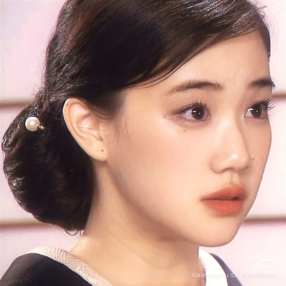 [잡담] 아오이유우 너무 이쁘다 | 인스티즈