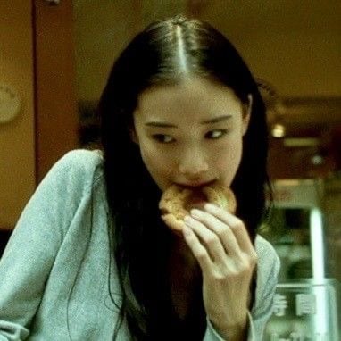 [잡담] 아오이유우 너무 이쁘다 | 인스티즈