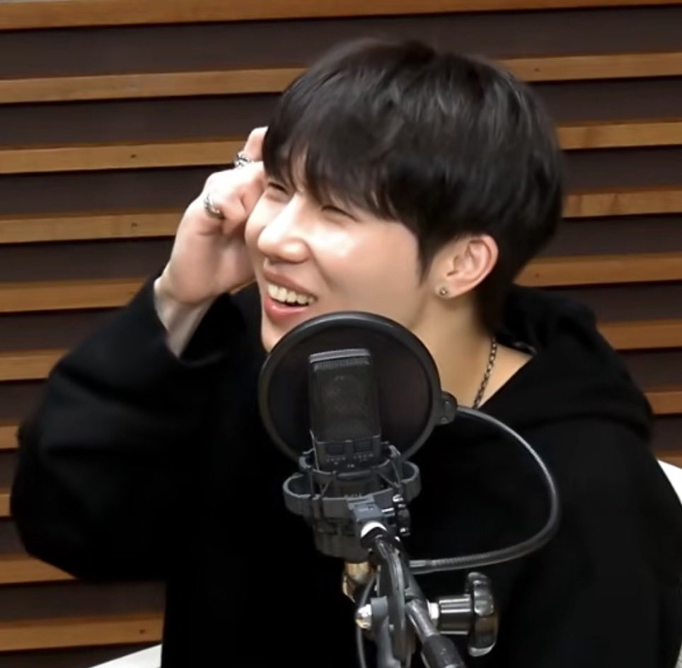 [잡담] 성규한테 장난치고 싶음 | 인스티즈