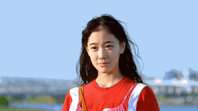 [잡담] 아오이유우 너무 이쁘다 | 인스티즈