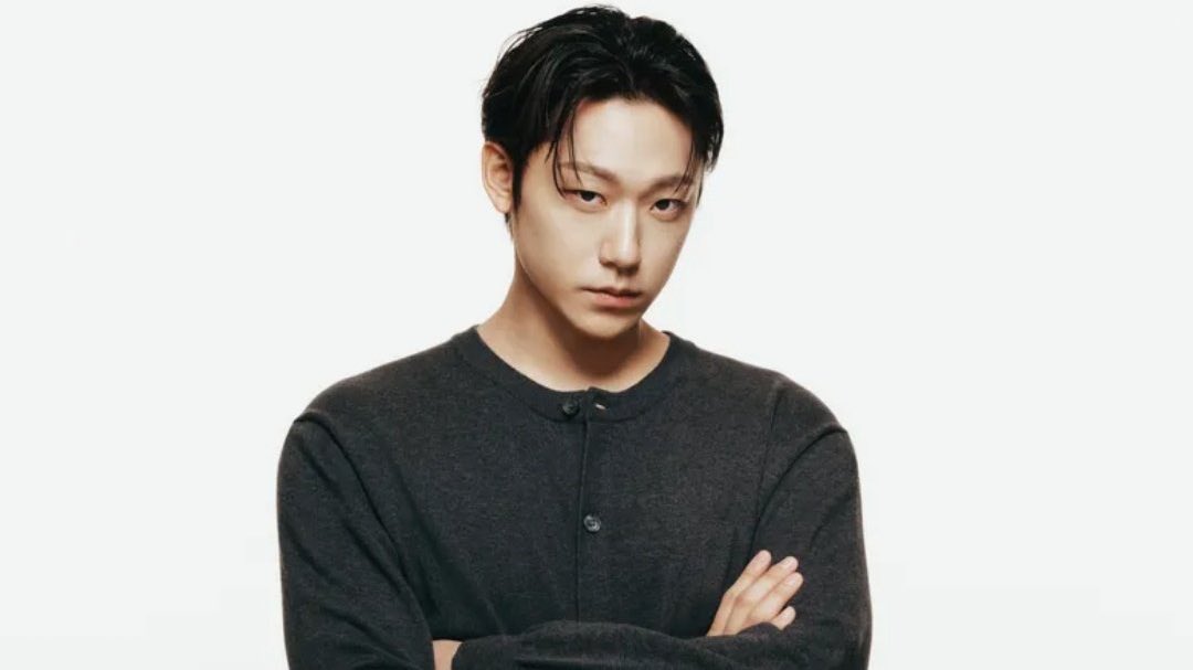 [잡담] 무신사 스텐다드로 보기 드문 이도현 상체 많이 봐서 좋다(중복주의) | 인스티즈