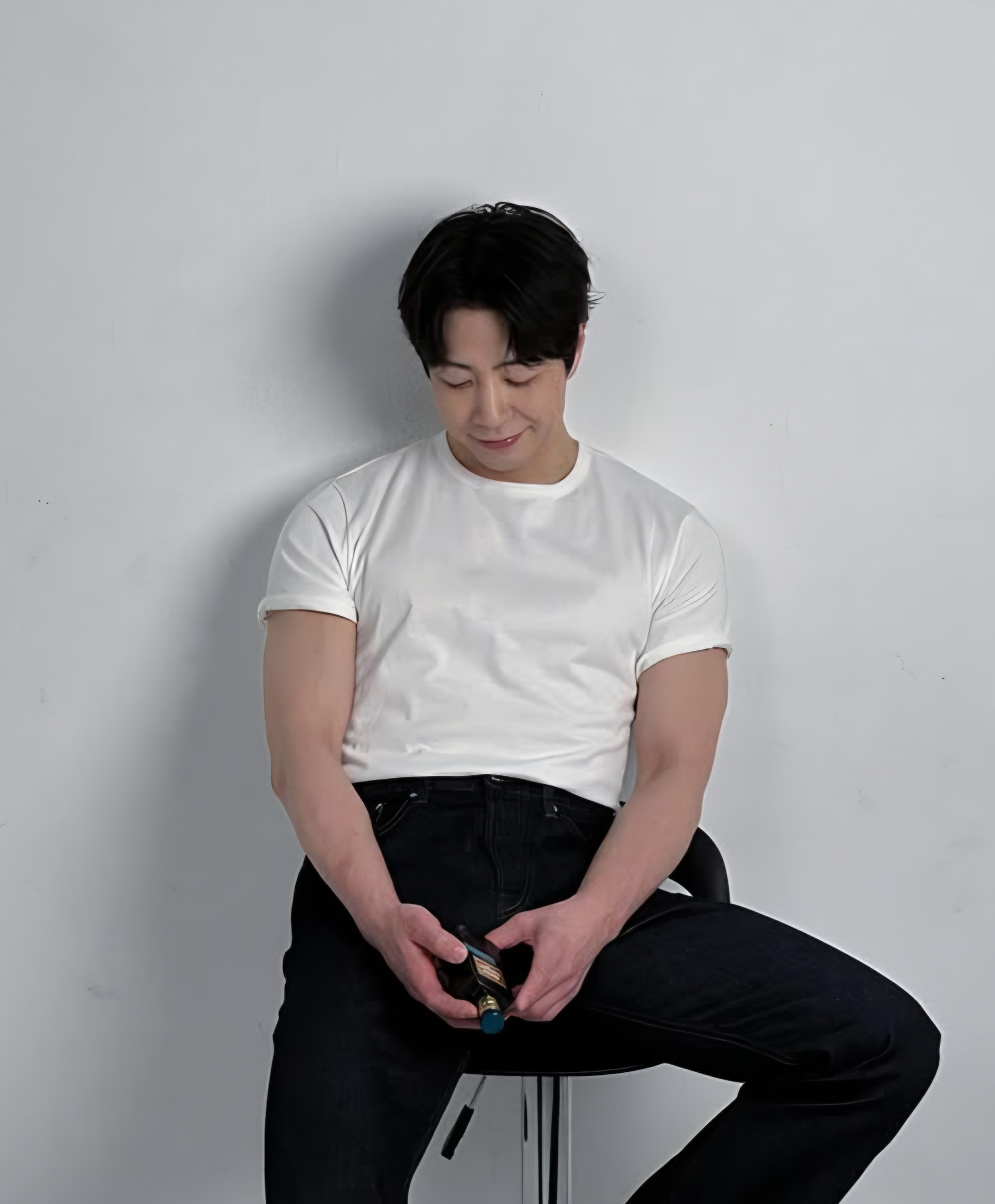 [잡담] 남돌만 좋아하다 손종원 덕질하는데 | 인스티즈