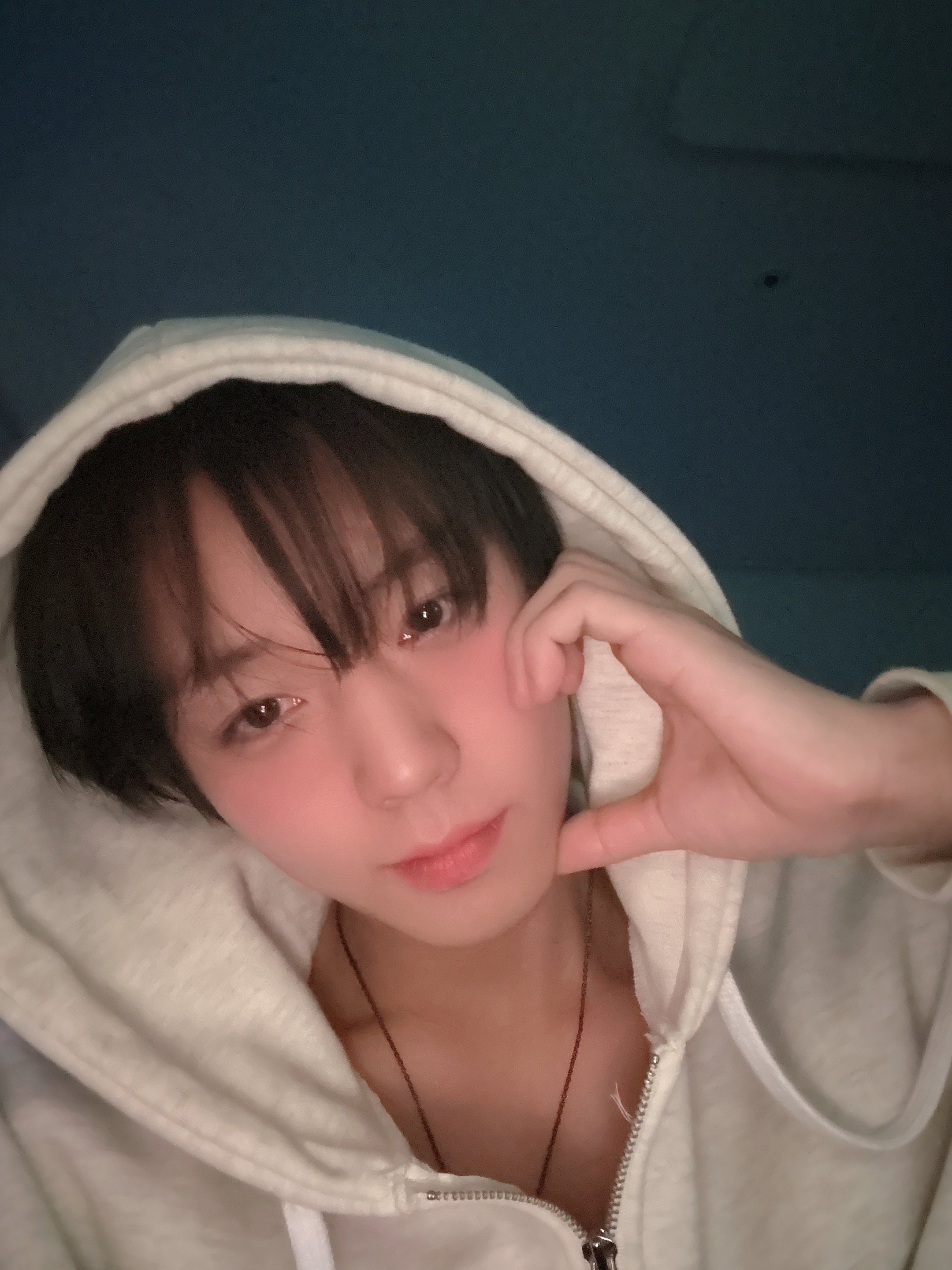 [잡담] 박지훈 이 두 사진이 왕사남 첫촬영날이였다니 | 인스티즈