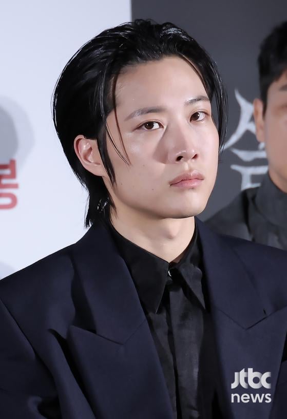 [잡담] 이종원씨 오늘 약간 | 인스티즈