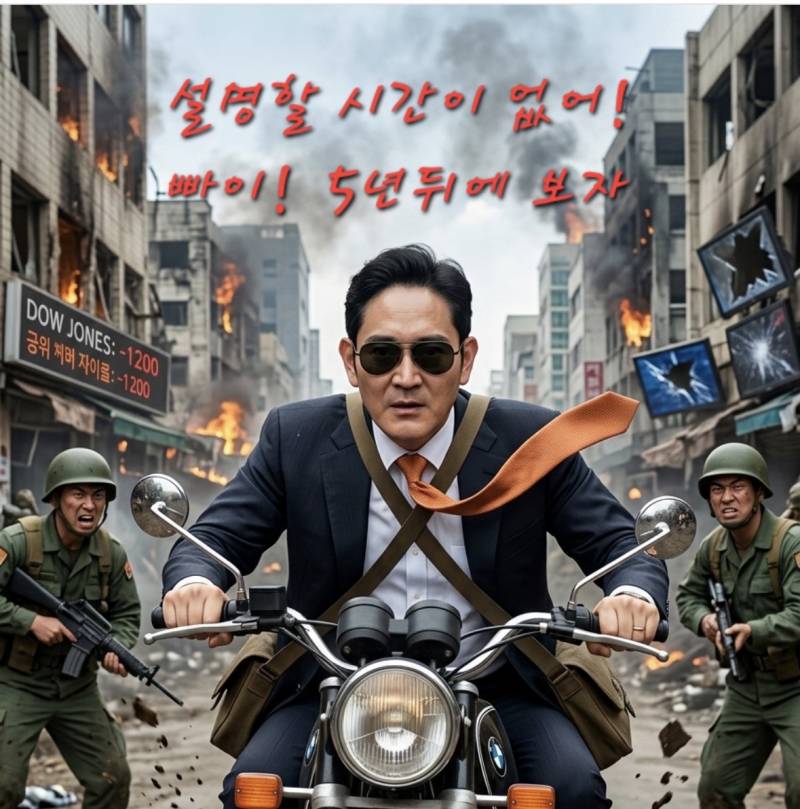 [잡담] 내일 오를거라고 예측한 주린이들에게 | 인스티즈