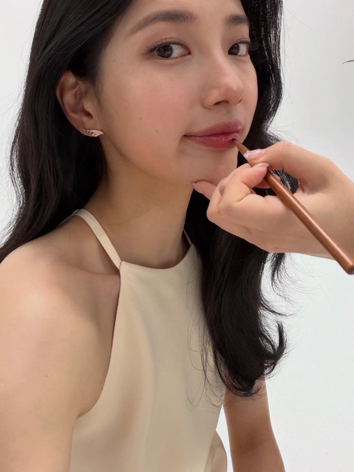 [잡담] 수지 인스타 너무 예쁘다 | 인스티즈