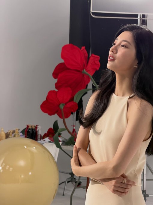 [잡담] 수지 인스타 너무 예쁘다 | 인스티즈