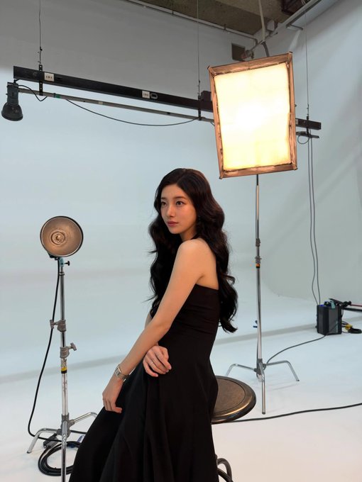 [잡담] 수지 인스타 너무 예쁘다 | 인스티즈