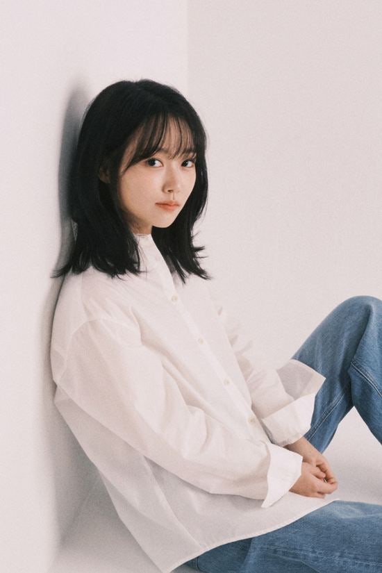 [정보/소식] 샤이닝) 오소현, '샤이닝' 합류…우체국 배달원 변신 | 인스티즈