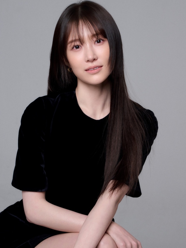 [정보/소식] 허수아비) 서지혜, '허수아비'로 돌아온다…박해수와 남매 호흡 | 인스티즈