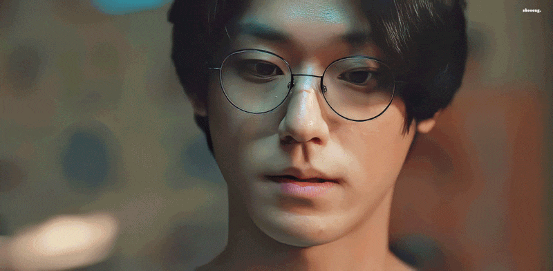 [잡담] 이도현 고윤정 박지훈으로 독립군 보고싶다 | 인스티즈