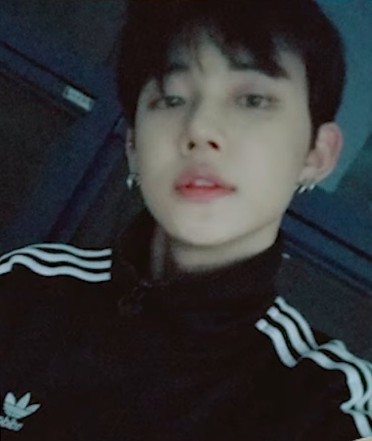 [잡담] 아니 연준 뭔 이런 과사가 존재하지.... | 인스티즈