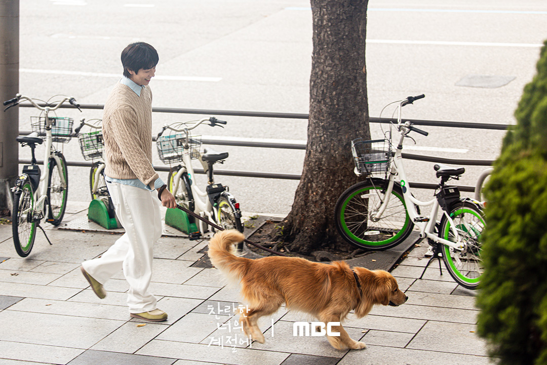 [잡담] 찬너계) 같이 답사가기로 했는데상대방이 왕 복장 입고 오면 어떨 것 같아?😅 | 인스티즈