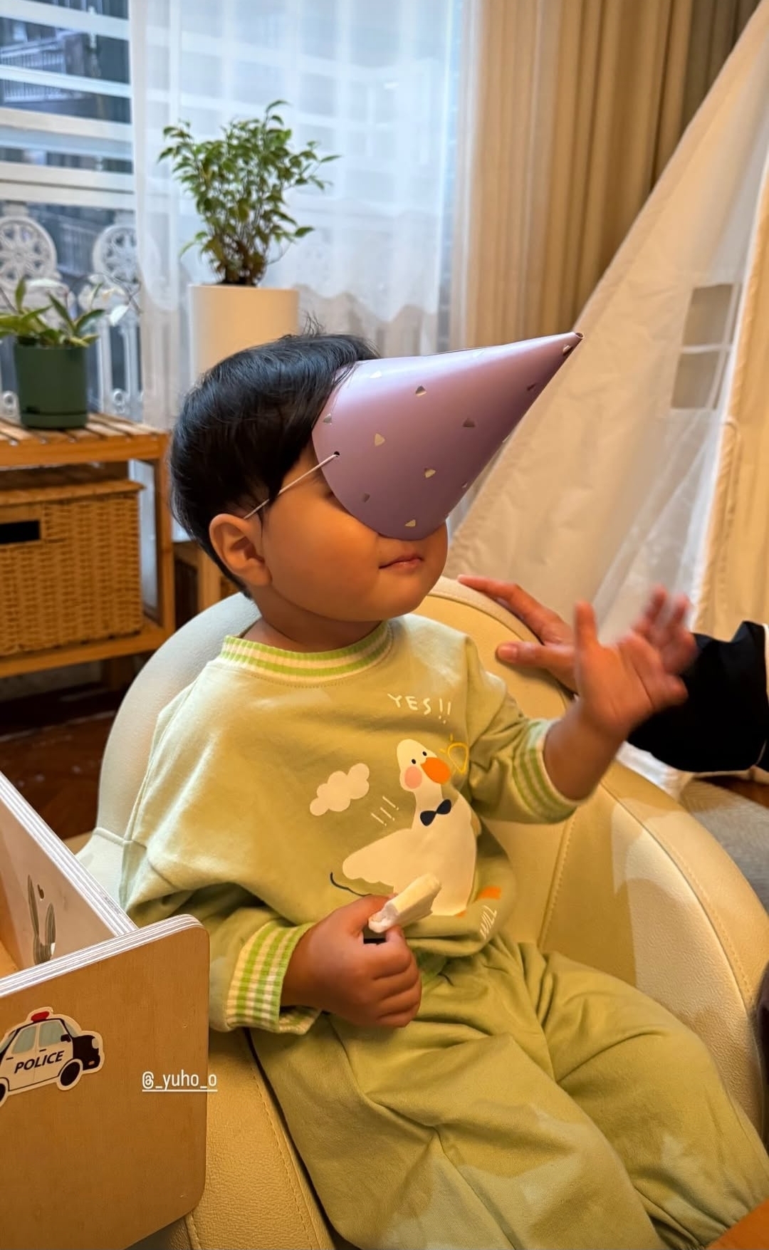 [잡담] 우주를줄게) 배인혁 인스스 태형 우주 | 인스티즈