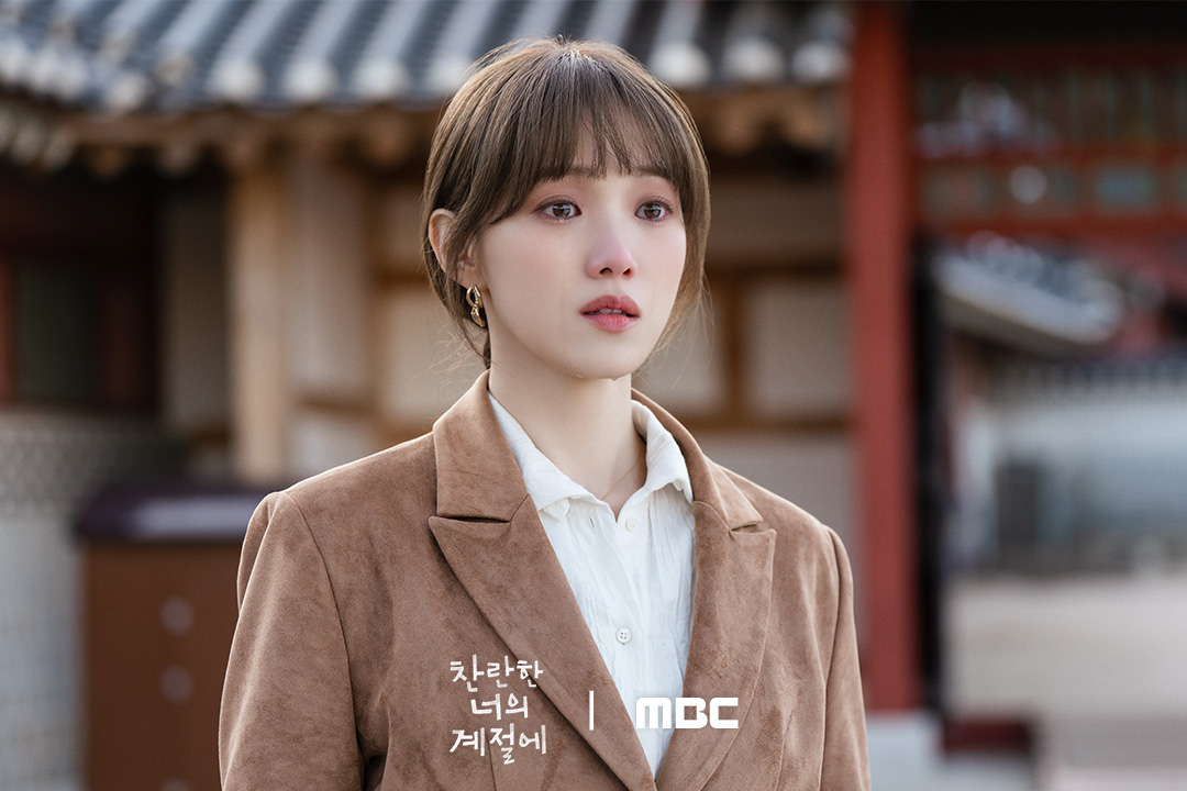 [잡담] 찬너계) 같이 답사가기로 했는데상대방이 왕 복장 입고 오면 어떨 것 같아?😅 | 인스티즈