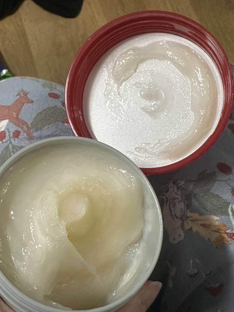 [잡담] 피노 헤어팩 써본 친구들 있어? | 인스티즈