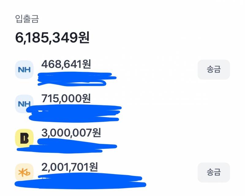 [잡담] 신입 두달차 벌써 600 모음 | 인스티즈