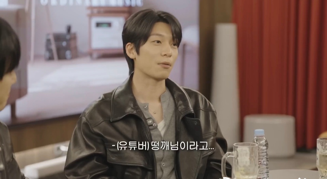 [잡담] 위하준 떵개 샤라웃ㅋㅋㅋㅋㅋ | 인스티즈